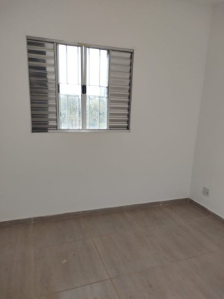 Imagem Sobrado com 2 Quartos à Venda, 50 m² em Atibaia Belvedere - Atibaia