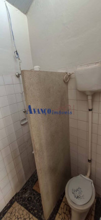 Imagem Casa com 2 Quartos à Venda, 91 m² em Vila Progresso - Jundiaí Imagem Casa com 2 Quartos à Venda, 91 m² em Vila Progresso - Jundiaí