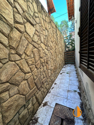 Imagem Casa com 2 Quartos à Venda, 121 m² em Centro - Maricá Imagem Casa com 2 Quartos à Venda, 121 m² em Centro - Maricá