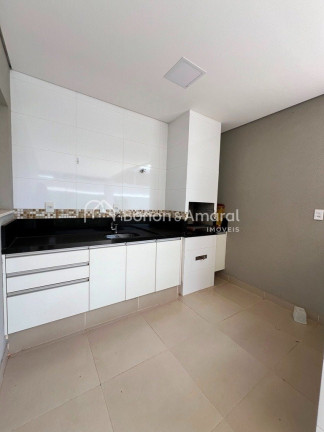 Imagem Casa de Condomínio com 4 Quartos à Venda ou Locação, 420 m² em Parque Brasil 500 - Paulínia Imagem Casa de Condomínio com 4 Quartos à Venda ou Locação, 420 m² em Parque Brasil 500 - Paulínia