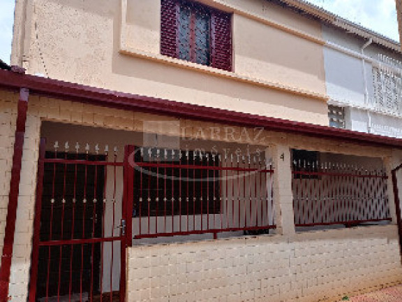 Imagem Imóvel com 2 Quartos à Venda, 92 m² em Centro - Ribeirão Preto Imagem Imóvel com 2 Quartos à Venda, 92 m² em Centro - Ribeirão Preto
