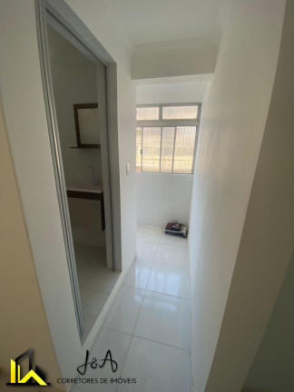 Imagem Apartamento com 2 Quartos à Venda, 38 m² em Conjunto Habitacional Presidente Castelo Branco - Carapicuíba Imagem Apartamento com 2 Quartos à Venda, 38 m² em Conjunto Habitacional Presidente Castelo Branco - Carapicuíba