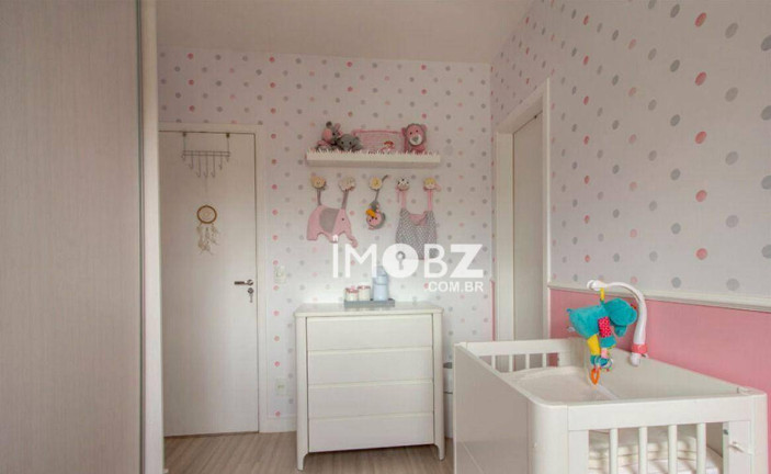 Imagem Imóvel com 2 Quartos à Venda, 86 m² em Campo Belo - São Paulo Imagem Imóvel com 2 Quartos à Venda, 86 m² em Campo Belo - São Paulo
