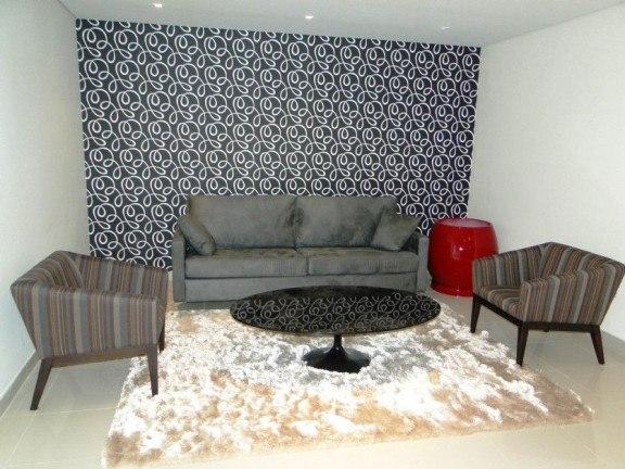 Imagem Apartamento com 2 Quartos à Venda, 68 m² em Ipiranga - São Paulo Imagem Apartamento com 2 Quartos à Venda, 68 m² em Ipiranga - São Paulo
