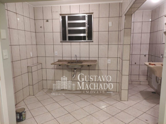 Imagem Imóvel com 2 Quartos à Venda, 66 m² em Colina - Volta Redonda Imagem Imóvel com 2 Quartos à Venda, 66 m² em Colina - Volta Redonda