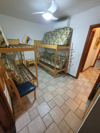 Imagem Apartamento com 3 Quartos para Temporada, em Praia Grande - Ubatuba Imagem Apartamento com 3 Quartos para Temporada, em Praia Grande - Ubatuba