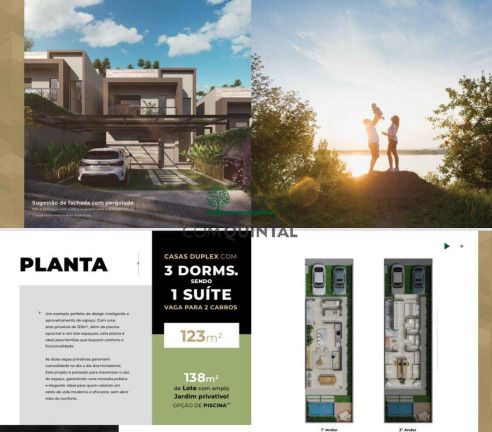 Imagem Casa à Venda, 171 m² em Jardim Ana Estela - Carapicuíba
