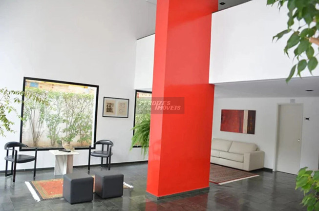 Imagem Apartamento com 3 Quartos à Venda, 195 m² em Higienópolis - São Paulo Imagem Apartamento com 3 Quartos à Venda, 195 m² em Higienópolis - São Paulo