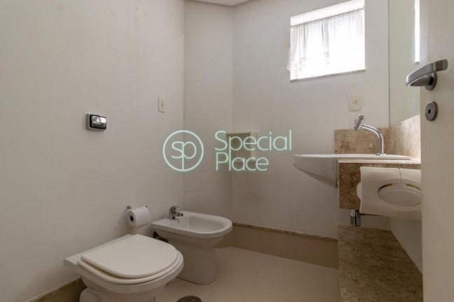 Imagem Apartamento com 2 Quartos à Venda, 200 m² em Moema Pássaros - São Paulo Imagem Apartamento com 2 Quartos à Venda, 200 m² em Moema Pássaros - São Paulo