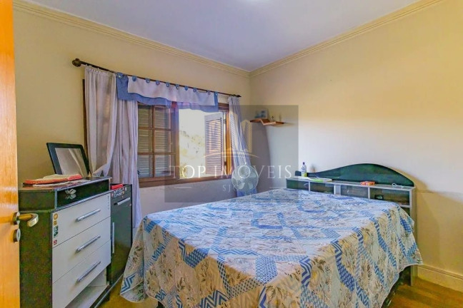 Imagem Sobrado com 3 Quartos à Venda, 134 m² em Jardim Minas Gerais - São José Dos Campos Imagem Sobrado com 3 Quartos à Venda, 134 m² em Jardim Minas Gerais - São José Dos Campos
