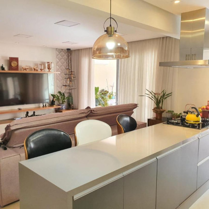 Imagem Apartamento com 3 Quartos à Venda, 112 m² em Mooca - São Paulo Imagem Apartamento com 3 Quartos à Venda, 112 m² em Mooca - São Paulo