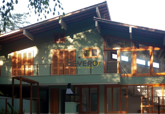 Imagem Casa de Condomínio com 3 Quartos à Venda, 205 m² em Serra Grande - Niterói Imagem Casa de Condomínio com 3 Quartos à Venda, 205 m² em Serra Grande - Niterói