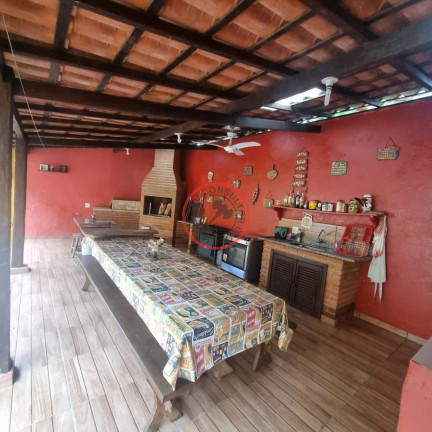 Imagem Casa com 3 Quartos à Venda, 255 m² em Boiçucanga - São Sebastião Imagem Casa com 3 Quartos à Venda, 255 m² em Boiçucanga - São Sebastião