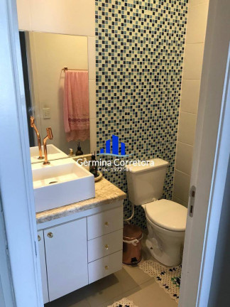 Imagem Apartamento com 2 Quartos à Venda, 53 m² em Jardim Belval - Barueri Imagem Apartamento com 2 Quartos à Venda, 53 m² em Jardim Belval - Barueri