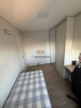Imagem Apartamento com 2 Quartos à Venda, 63 m² em Barreiros - São José Imagem Apartamento com 2 Quartos à Venda, 63 m² em Barreiros - São José