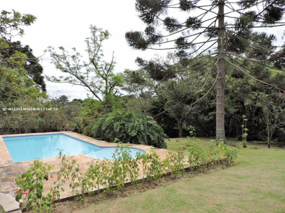 Imagem Casa à Venda, em Jardim Colibri - Cotia Imagem Casa à Venda, em Jardim Colibri - Cotia