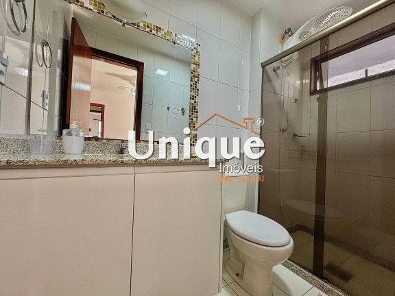 Imagem Apartamento com 2 Quartos à Venda, 90 m² em Algodoal - Cabo Frio Imagem Apartamento com 2 Quartos à Venda, 90 m² em Algodoal - Cabo Frio