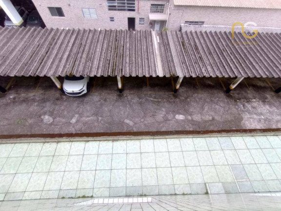 Imagem Kitnet com 1 Quarto à Venda, 27 m² em Tupi - Praia Grande Imagem Kitnet com 1 Quarto à Venda, 27 m² em Tupi - Praia Grande