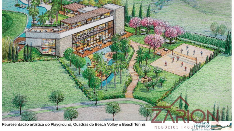 Imagem Terreno à Venda, 250 m² em Piracangaguá Ii - Taubaté