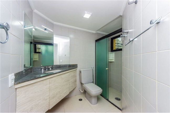 Imagem Apartamento com 1 Quarto à Venda, 52 m² em Perdizes - São Paulo Imagem Apartamento com 1 Quarto à Venda, 52 m² em Perdizes - São Paulo