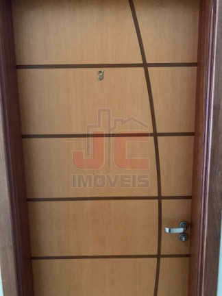Imagem Apartamento com 2 Quartos à Venda, 95 m² em Jardim Botânico - Ribeirão Preto Imagem Apartamento com 2 Quartos à Venda, 95 m² em Jardim Botânico - Ribeirão Preto