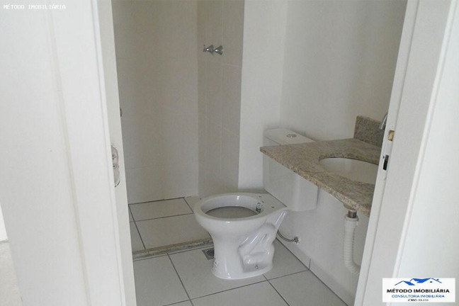 Imagem Apartamento com 2 Quartos à Venda, 70 m² em Vila Mariana - São Paulo Imagem Apartamento com 2 Quartos à Venda, 70 m² em Vila Mariana - São Paulo