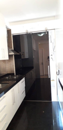 Imagem Apartamento com 3 Quartos para Alugar, 83 m² em Vila Das Hortências - Jundiaí