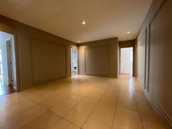 Imagem Apartamento com 4 Quartos à Venda, 376 m² em Barra Da Tijuca - Rio De Janeiro Imagem Apartamento com 4 Quartos à Venda, 376 m² em Barra Da Tijuca - Rio De Janeiro
