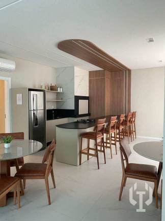 Imagem Apartamento com 3 Quartos à Venda, 118 m² em Centro - Itapema Imagem Apartamento com 3 Quartos à Venda, 118 m² em Centro - Itapema