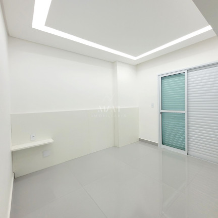Imagem Apartamento com 3 Quartos à Venda, 117 m² em Boqueirão - Praia Grande Imagem Apartamento com 3 Quartos à Venda, 117 m² em Boqueirão - Praia Grande