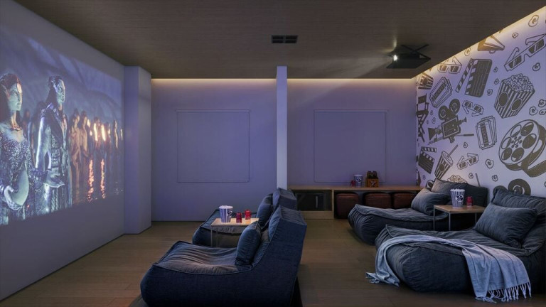 Imagem Apartamento com 1 Quarto à Venda, 25 m² em Butantã - São Paulo Imagem Apartamento com 1 Quarto à Venda, 25 m² em Butantã - São Paulo