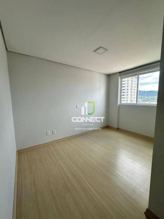 Imagem Apartamento com 3 Quartos para Alugar, 92 m² em Vila Operária - Itajaí Imagem Apartamento com 3 Quartos para Alugar, 92 m² em Vila Operária - Itajaí