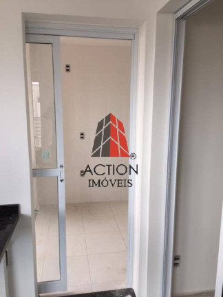 Imagem Apartamento com 3 Quartos à Venda, 94 m² em Vila Regente Feijó - São Paulo