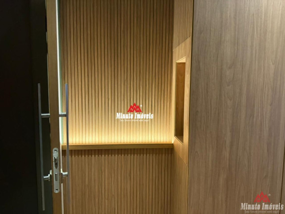 Imagem Apartamento com 3 Quartos à Venda, 141 m² em Vila Das Hortências - Jundiaí Imagem Apartamento com 3 Quartos à Venda, 141 m² em Vila Das Hortências - Jundiaí