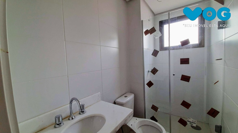 Imagem Imóvel com 2 Quartos à Venda, 62 m² em Jardim Do Salso - Porto Alegre