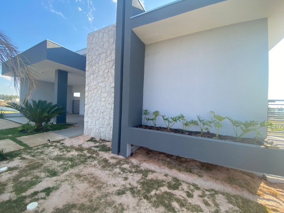 Imagem Casa com 3 Quartos à Venda, 170 m² em Ninho Verde I Eco Residence - Porangaba Imagem Casa com 3 Quartos à Venda, 170 m² em Ninho Verde I Eco Residence - Porangaba