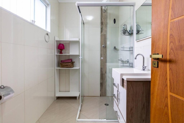 Imagem Casa com 2 Quartos à Venda, em Jardim Da Glória - São Paulo Imagem Casa com 2 Quartos à Venda, em Jardim Da Glória - São Paulo