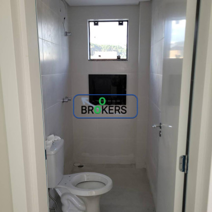 Imagem Apartamento com 2 Quartos à Venda, 44 m² em Parque Da Fonte - São José Dos Pinhais Imagem Apartamento com 2 Quartos à Venda, 44 m² em Parque Da Fonte - São José Dos Pinhais