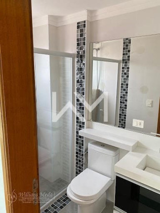 Imagem Apartamento com 3 Quartos à Venda, 152 m² em Vila Galvão - Guarulhos Imagem Apartamento com 3 Quartos à Venda, 152 m² em Vila Galvão - Guarulhos