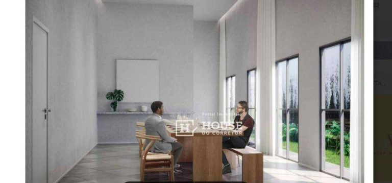 Imagem Apartamento com 2 Quartos à Venda, 33 m² em Bela Vista - São Paulo Imagem Apartamento com 2 Quartos à Venda, 33 m² em Bela Vista - São Paulo