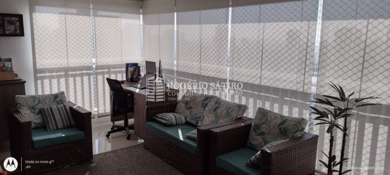 Imagem Apartamento com 3 Quartos à Venda, 142 m² em Vila Gumercindo - São Paulo Imagem Apartamento com 3 Quartos à Venda, 142 m² em Vila Gumercindo - São Paulo