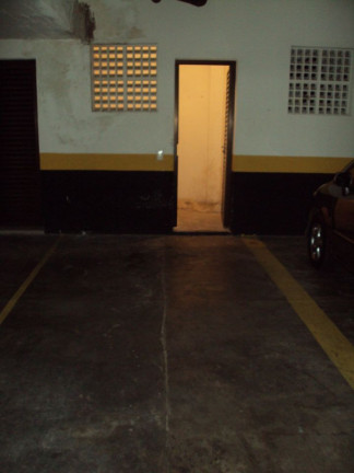 Imagem Apartamento com 3 Quartos à Venda, 101 m² em Vila Andrade - São Paulo