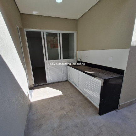 Imagem Casa com 3 Quartos à Venda, em Vila Rubens - Indaiatuba Imagem Casa com 3 Quartos à Venda, em Vila Rubens - Indaiatuba