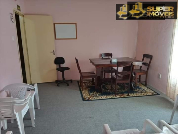 Imagem Imóvel com 5 Quartos à Venda, 646 m² em Areal - Pelotas