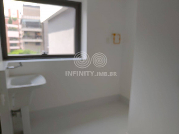 Imagem Apartamento com 3 Quartos à Venda, 315 m² em Jardim Paulista - São Paulo Imagem Apartamento com 3 Quartos à Venda, 315 m² em Jardim Paulista - São Paulo
