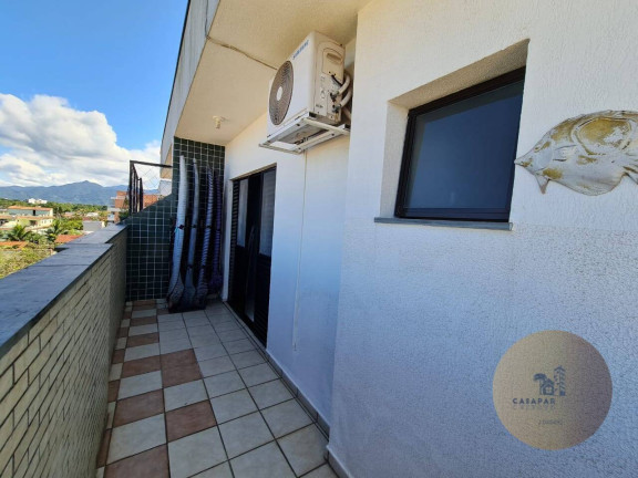 Imagem Cobertura com 4 Quartos à Venda, 180 m² em Maitinga - Bertioga Imagem Cobertura com 4 Quartos à Venda, 180 m² em Maitinga - Bertioga