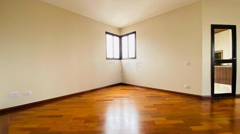 Imagem Apartamento com 4 Quartos à Venda, 240 m² em Indianópolis - São Paulo Imagem Apartamento com 4 Quartos à Venda, 240 m² em Indianópolis - São Paulo