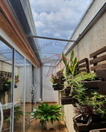 Imagem Imóvel com 2 Quartos à Venda, 110 m² em Residencial Real Parque Sumaré - Sumaré Imagem Imóvel com 2 Quartos à Venda, 110 m² em Residencial Real Parque Sumaré - Sumaré