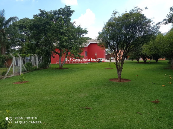 Imagem Casa com 3 Quartos à Venda, em Colinas Do Mosteiro De Itaici - Indaiatuba Imagem Casa com 3 Quartos à Venda, em Colinas Do Mosteiro De Itaici - Indaiatuba