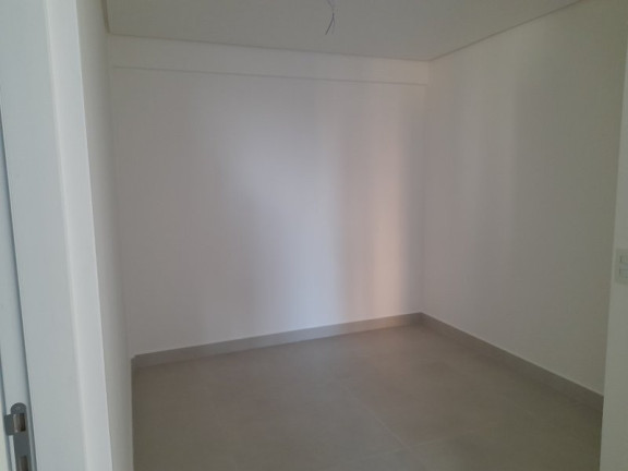 Imagem Apartamento com 4 Quartos à Venda, 200 m² em Ponta Verde - Maceió